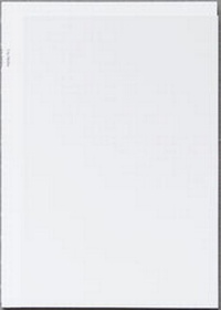 Enlarge image Cover: Ute Müller - A Handbook of Possibilities - Harpune Verlag