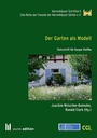 Cover: Der Garten als Modell - Akademische Verlagsgemeinschaft München