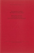 Cover: Joseph-Breitbach-Preis 2016 - Akademie d. Wissenschaften u. d. Literatur