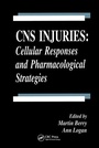 Cover: CNS Injuries - CRC Press
