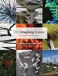 Cover: [RE]Imagining Science - Indiana University Press