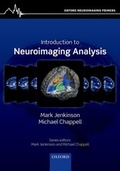 Cover: Introduction to Neuroimaging Analysis - Oxford University Press