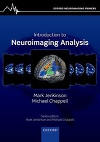 Enlarge image Cover: Introduction to Neuroimaging Analysis - Oxford University Press