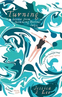 Abbildung von: Turning - Virago Press Ltd