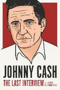 Enlarge image Cover: Johnny Cash - Plexus Publishing Ltd