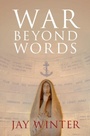 Cover: War beyond Words - Cambridge University Press