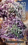 Cover: Get to Know Your Buds - EffinFly Media