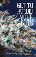 Cover: Get to Know Your Buds - EffinFly Media