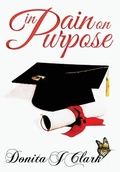 Cover: In Pain on Purpose - Extended Blessings