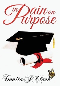 Enlarge image Cover: In Pain on Purpose - Extended Blessings