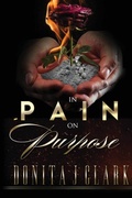 Cover: In Pain on Purpose - Extended Blessings