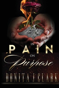 Enlarge image Cover: In Pain on Purpose - Extended Blessings