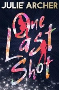 Enlarge image Cover: One Last Shot - Julie Archer T/A Jewel & Black Publications