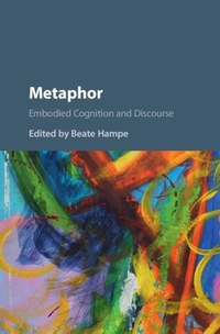Abbildung von: Metaphor - Cambridge University Press