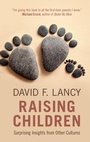 Cover: Raising Children - Cambridge University Press