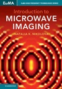 Cover: Introduction to Microwave Imaging - Cambridge University Press