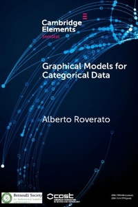 Abbildung von: Graphical Models for Categorical Data - Cambridge University Press