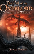 Cover: The Fall of an Overlord - Lulu.com