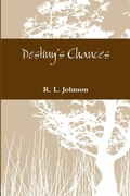 Cover: Destiny's Chances - Lulu.com