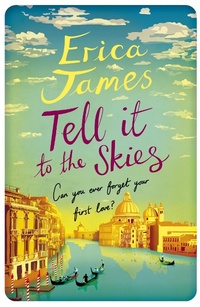 Abbildung von: Tell It To The Skies - Orion (an Imprint of The Orion Publishing Group Ltd )