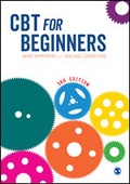 Cover: CBT for Beginners - SAGE Publications Ltd