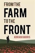 Cover: From the Farm to the Front - Matador