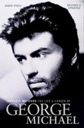 Cover: Careless Whispers - Omnibus Press