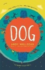 Cover: Dog - Pushkin Children's Books