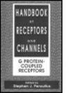 Cover: Handbooks Receptors & Channels G Protein Coupled Receptors - CRC Press