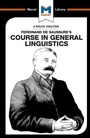 Bild: An Analysis of Ferdinand de Saussure's Course in General Linguistics - Macat International Limited