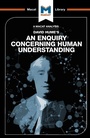 Bild: An Analysis of David Hume's An Enquiry Concerning Human Understanding - Macat International Limited