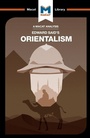 Bild: An Analysis of Edward Said's Orientalism - Macat International Limited