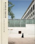 Cover: Building on Tradition - Nomad Publishing