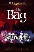 Cover: The Bag - Nightingale Books