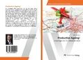 Cover: Productive Ageing! - AV Akademikerverlag