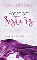 Cover: Die Entf&uuml;hrung - BookRix
