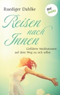 Cover: Reise nach Innen - dotbooks