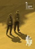 Cover: Join Us! 57th Venice Art Biennale - La Fabrica