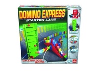 Abbildung von: Domino Express Starter Lane - Goliath B.V
