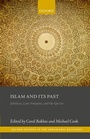 Bild: Islam and its Past - OUP eBook