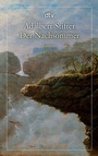 Cover: Der Nachsommer - dtv