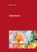 Cover: Lebensbaum - Books on Demand