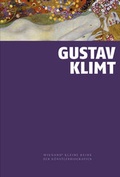 Cover: Gustav Klimt - Wienand