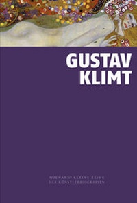 Abbildung von: Gustav Klimt - Wienand