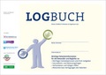 Cover: Logbuch Demenz - medhochzwei Verlag