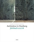 Cover: Architektur in Hamburg - Junius