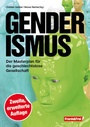 Cover: Genderismus - Frank & Frei