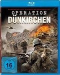 Cover: Operation D&uuml;nkirchen - EuroVideo