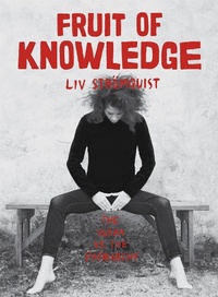 Abbildung von: Fruit of Knowledge - Virago Press Ltd