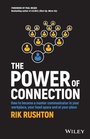 Cover: The Power of Connection - Wiley